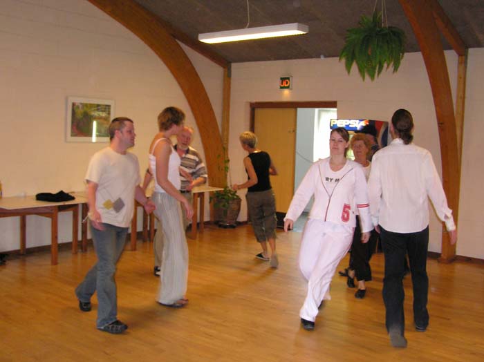 2004_07_26_0036